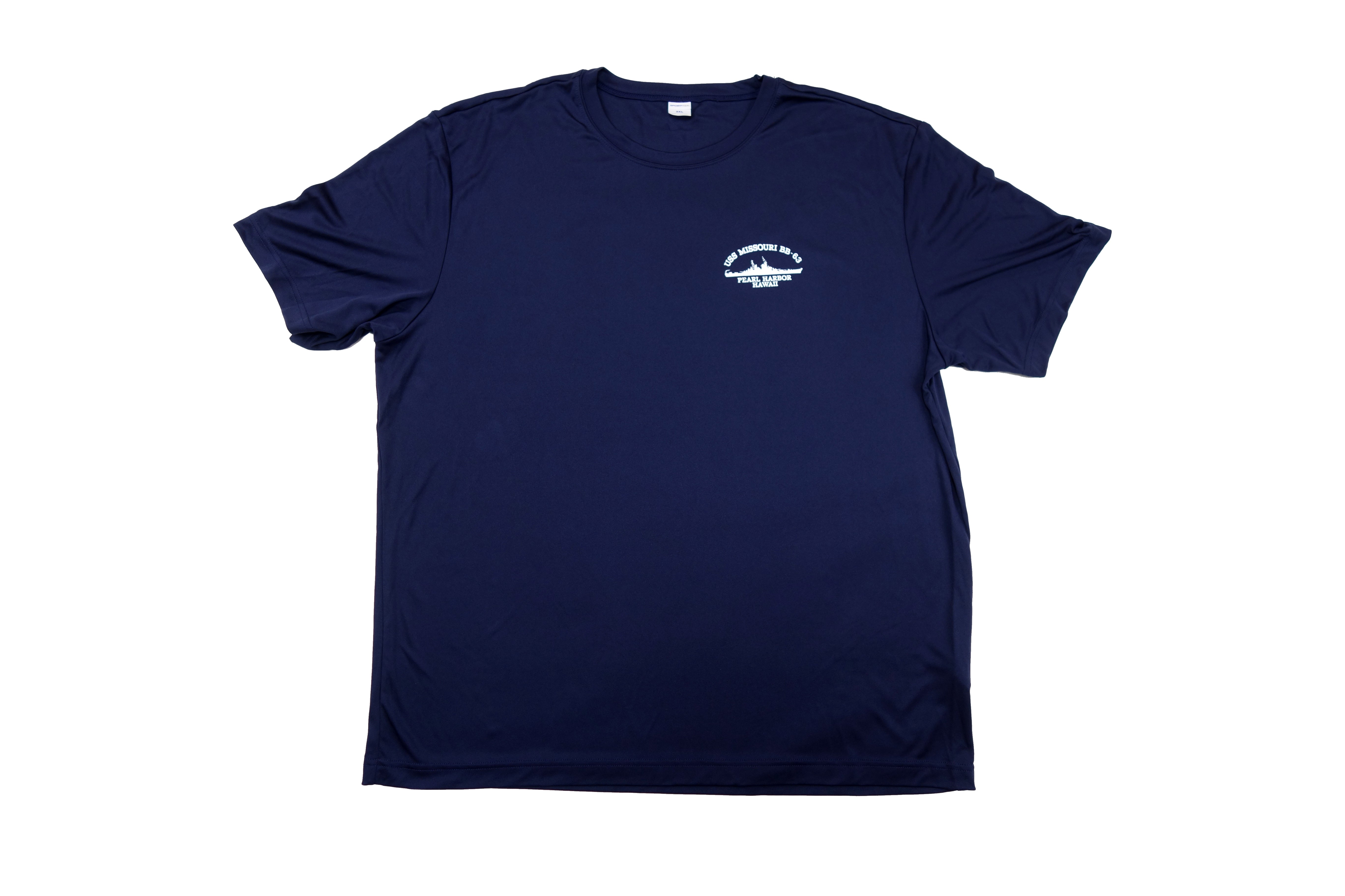 NAVYDRIFITSST_FRONT.jpg?v=
